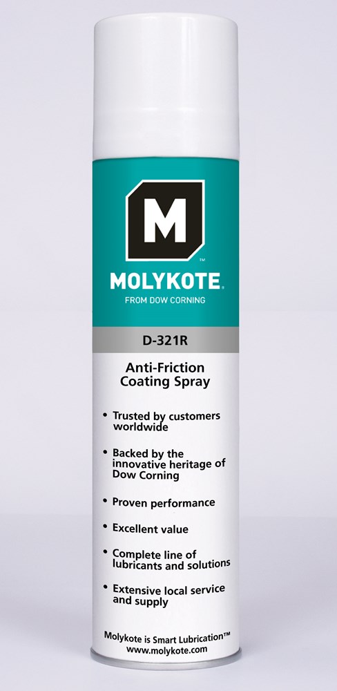 d-321r_eurospraycan.jpg