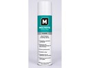 d-321r_eurospraycan.jpg