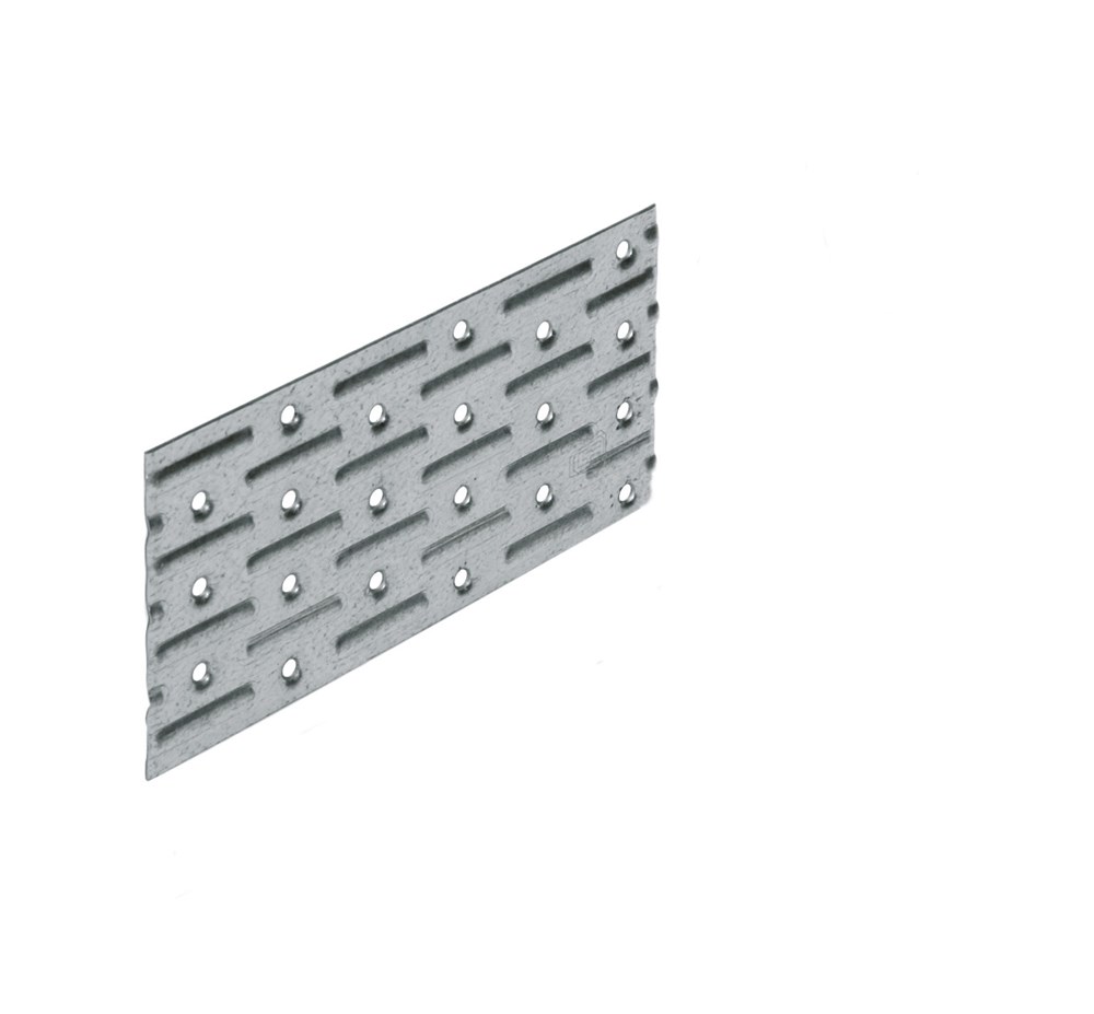 77019-072530-4.jpg