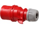 STEKKER CEE 400V 32A 3- POLIG + NUL + AARDE 1524106_1.png