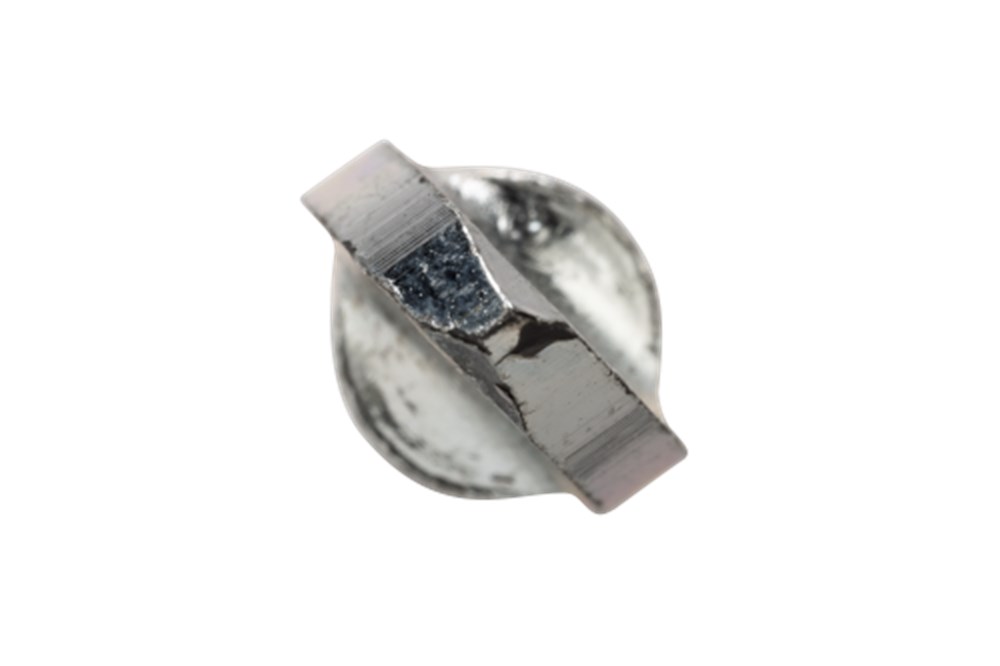 glasboor-tegelboor-rex-02.jpg