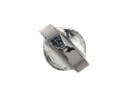 glasboor-tegelboor-rex-02.jpg