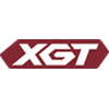 XGT