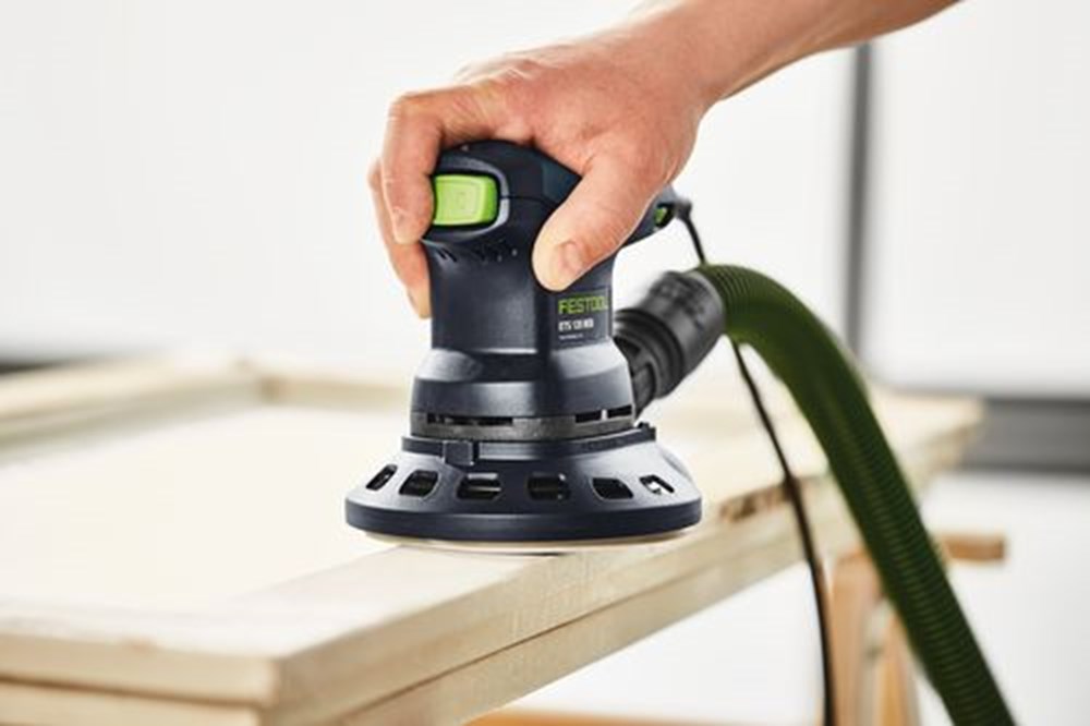 FESTOOL PROTECTOR PR ETS-R 125 (3)