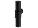 GPF Deurkruk Hipi Deux+ 20mm RVS zwart GPF824101100.jpg