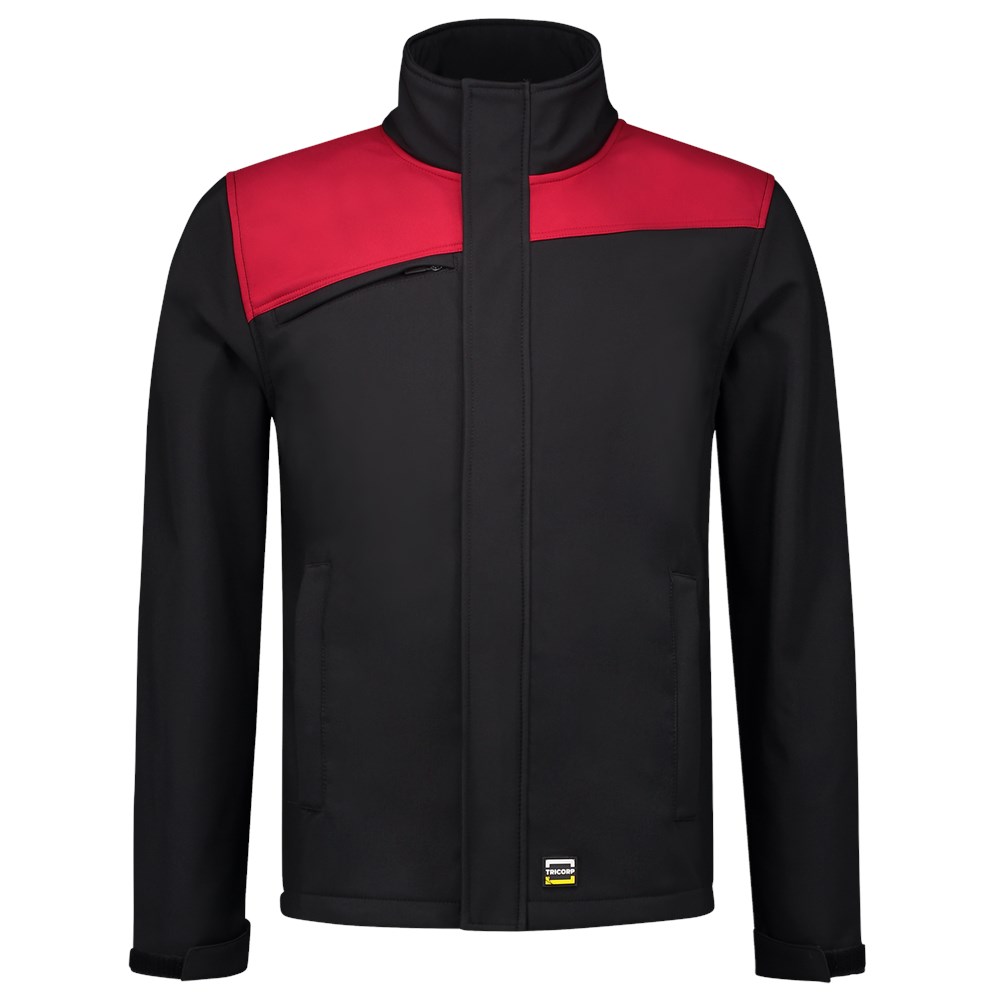 402021blackredfront.png