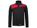 402021blackredfront.png