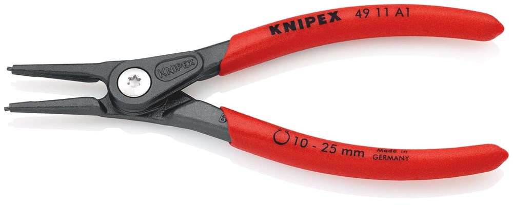 borgringtang recht knipex-1 borgringtang recht knipex-1