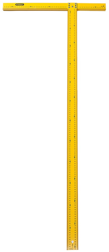 winkelhaak stanley-1 winkelhaak stanley-1