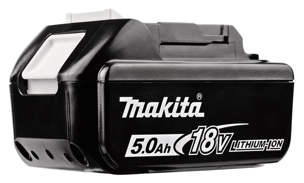 accu voor accumachine makita-14 accu voor accumachine makita-14