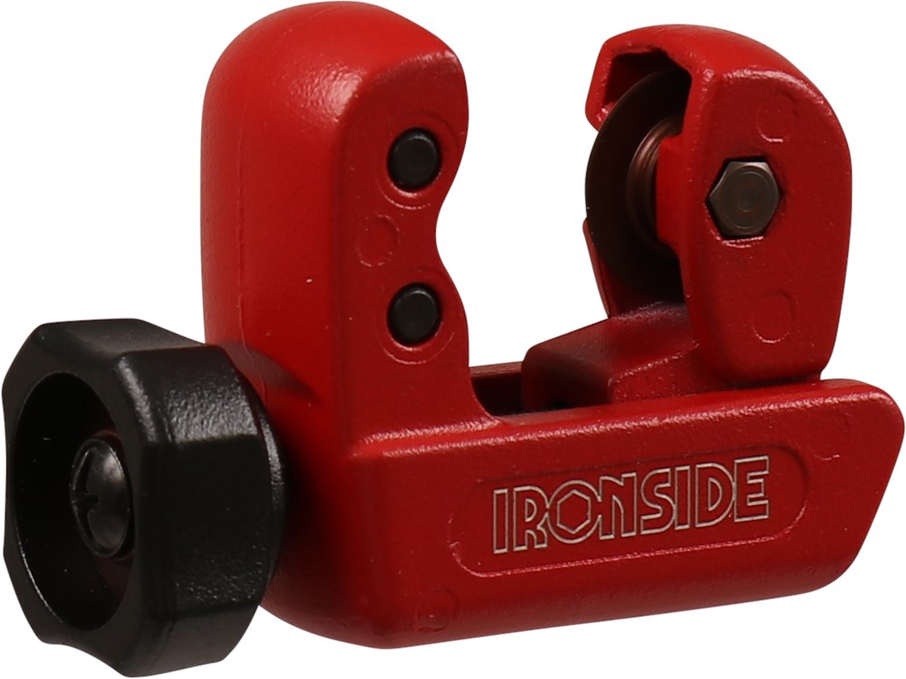 pijpsnijder ironside-3 pijpsnijder ironside-3