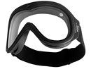 RUIMZICHTBRIL BOLLE E CHRONOSOFT / ZWART 71769800.jpg