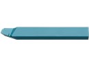 73fa0ca4-4e0c-480a-8d50-2569dcf72a90.png
