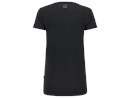 104006blackback.png