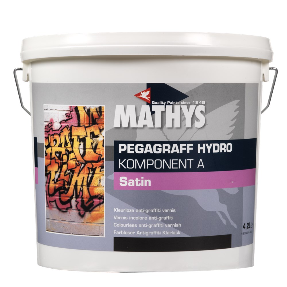 Pegagraff-hydro komponent a (2)