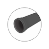 PVC PVC