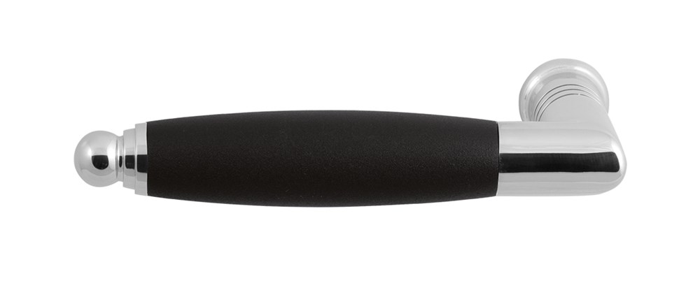 GPF412141200.jpg