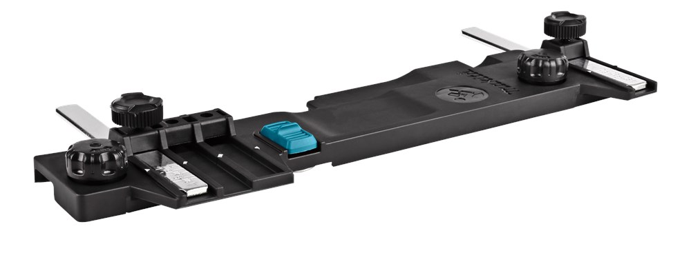 geleiderailadapter makita-3 geleiderailadapter makita-3