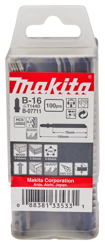 decoupeerzaagblad makita for wood-1 decoupeerzaagblad makita for wood-1