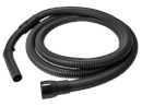 P-81739_C1L0.png
