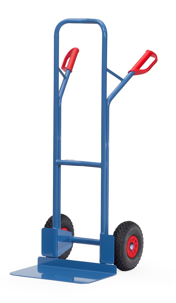 Steekwagen B 1326 P