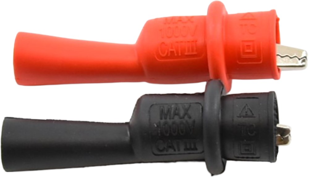 amperetang digitaal ironside-7 amperetang digitaal ironside-7