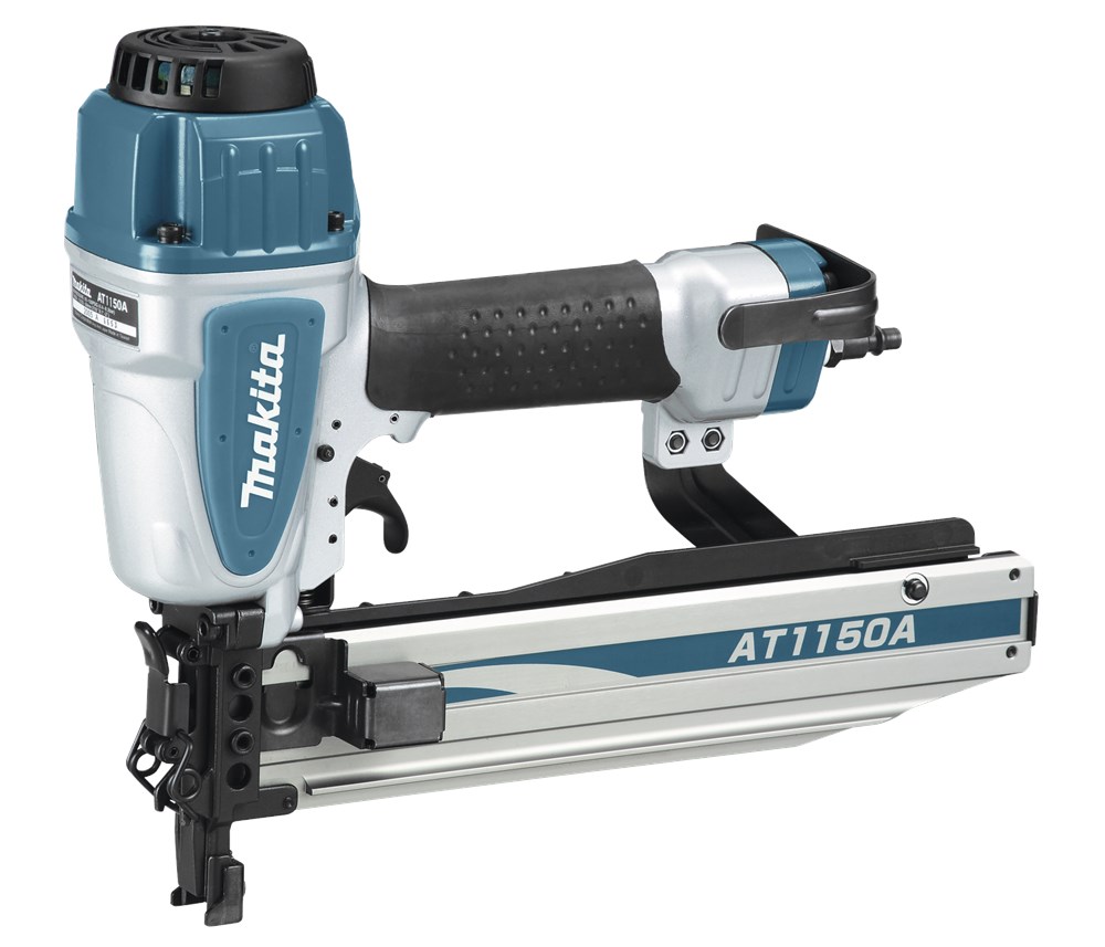 nietmachine makita 8bar-1 nietmachine makita 8bar-1