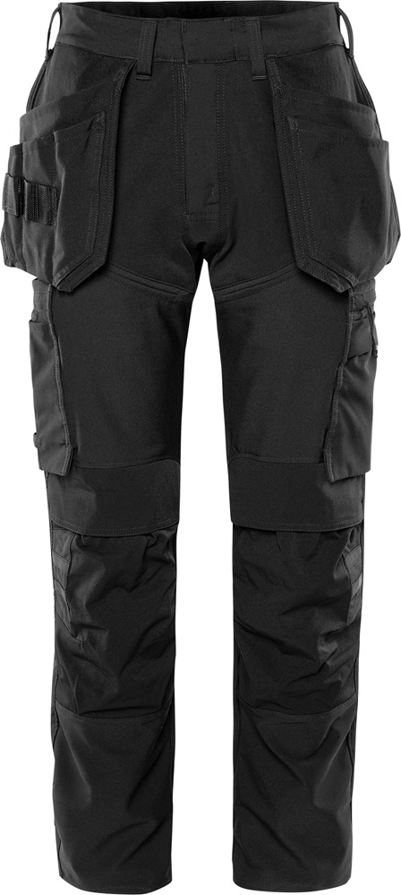 Afbeelding voor Werkbroek Stretch 2596 LWS