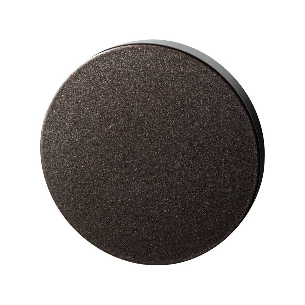 GPF1105A10900.jpg