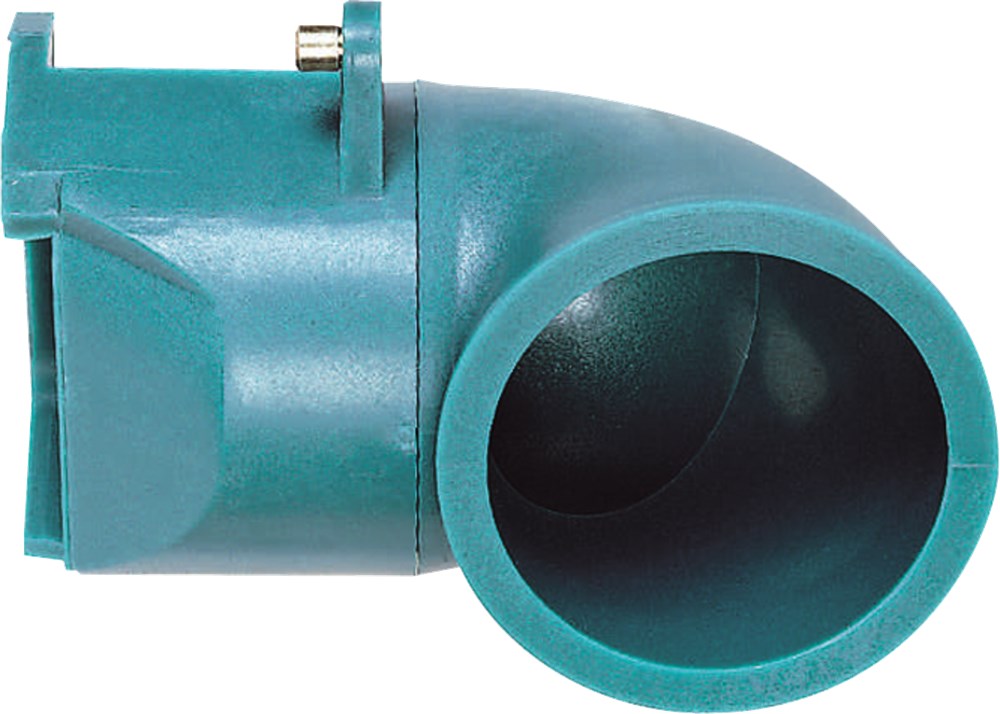 JPA122194_C1C0.png
