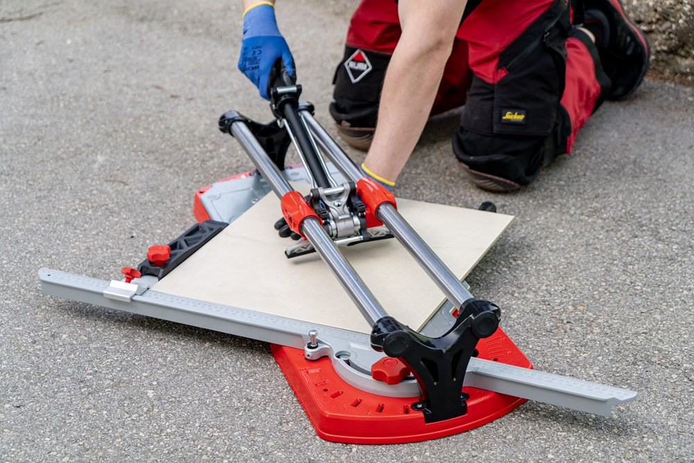 tegelsnijplank rubi tx-n-11 tegelsnijplank rubi tx-n-11