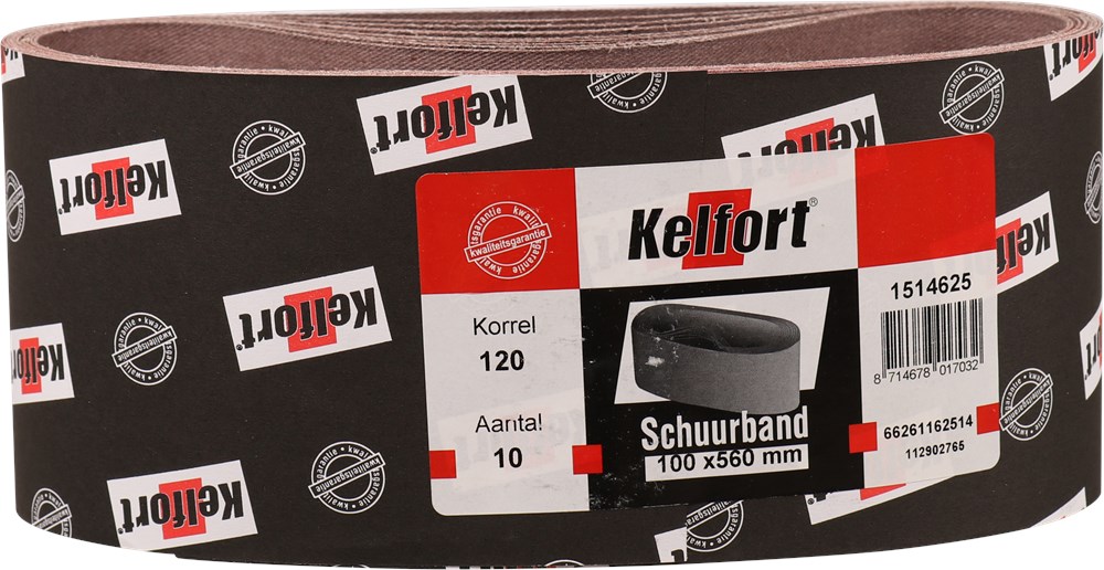 schuurband linnen kelfort-3 schuurband linnen kelfort-3