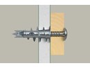 w1_a_i_05_gkm-ph-schraube-u-scheibe-gipskartonplatte-holzanbauteil_aqq_v1.jpg