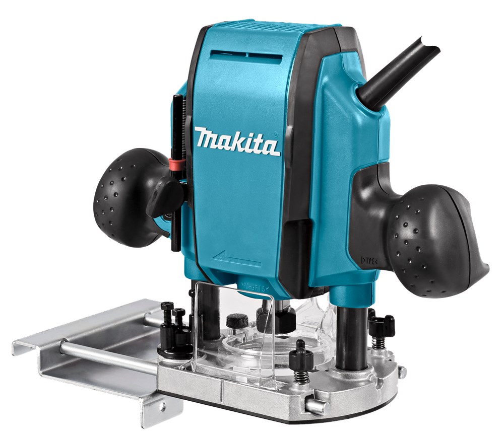 bovenfreesmachine makita-5 bovenfreesmachine makita-5