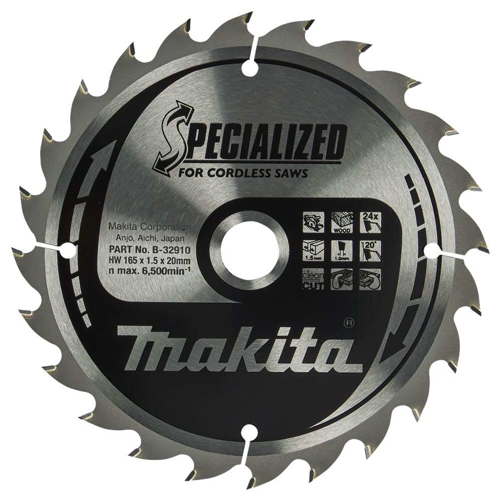 cirkelzaagblad hm makita-1 cirkelzaagblad hm makita-1