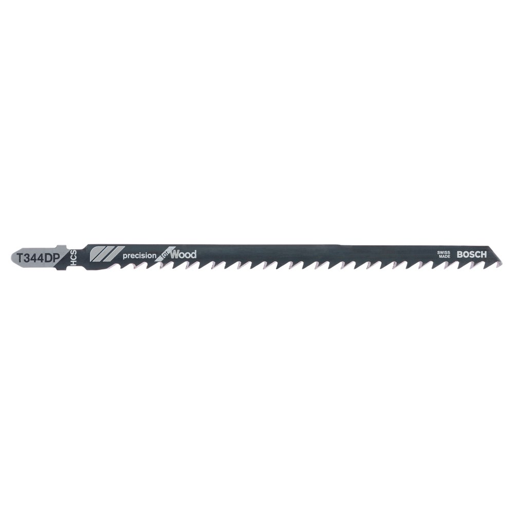 decoupeerzaagblad bosch precision wood-1 decoupeerzaagblad bosch precision wood-1