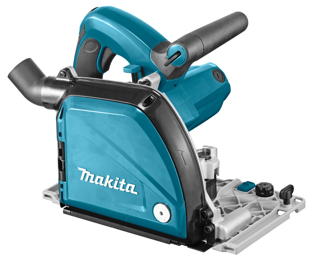 groeffreesmachine makita-1 groeffreesmachine makita-1