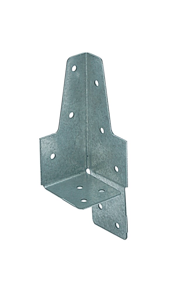 76840-07200-6.jpg
