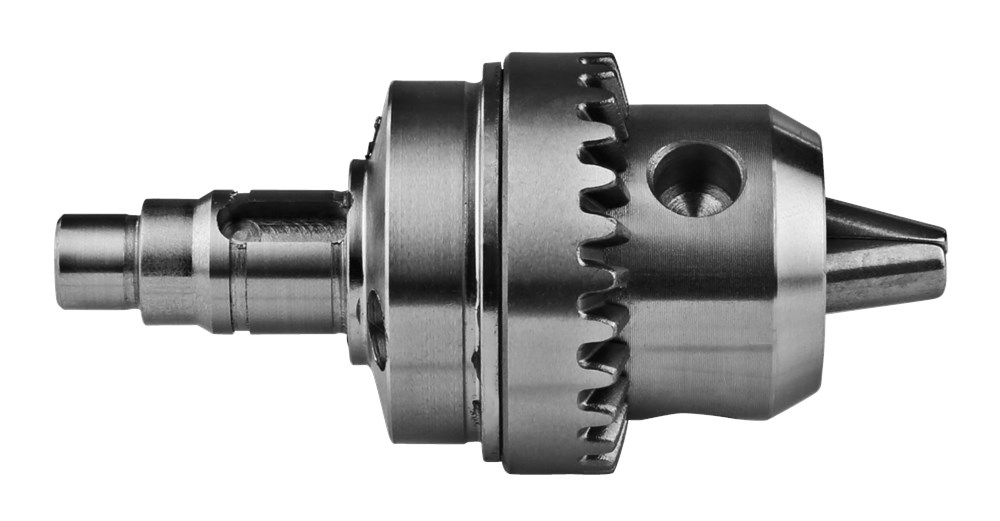 763174-5_C1C0.png