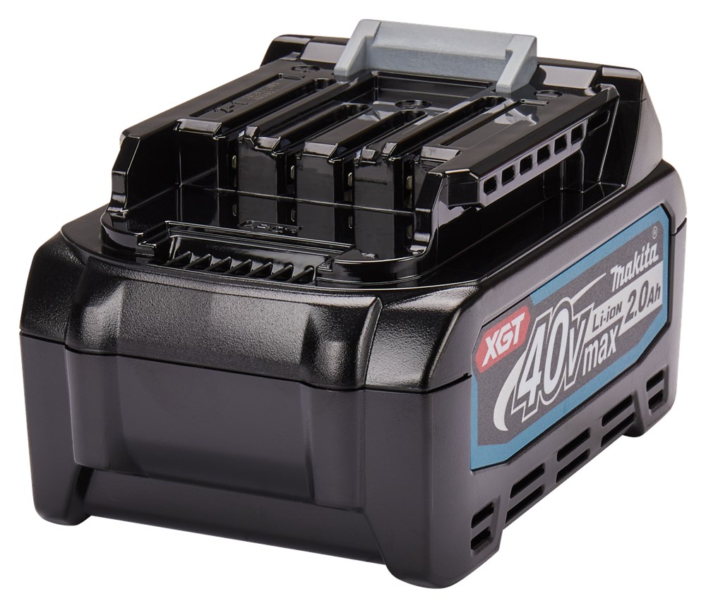 accu voor accumachine makita-16 accu voor accumachine makita-16