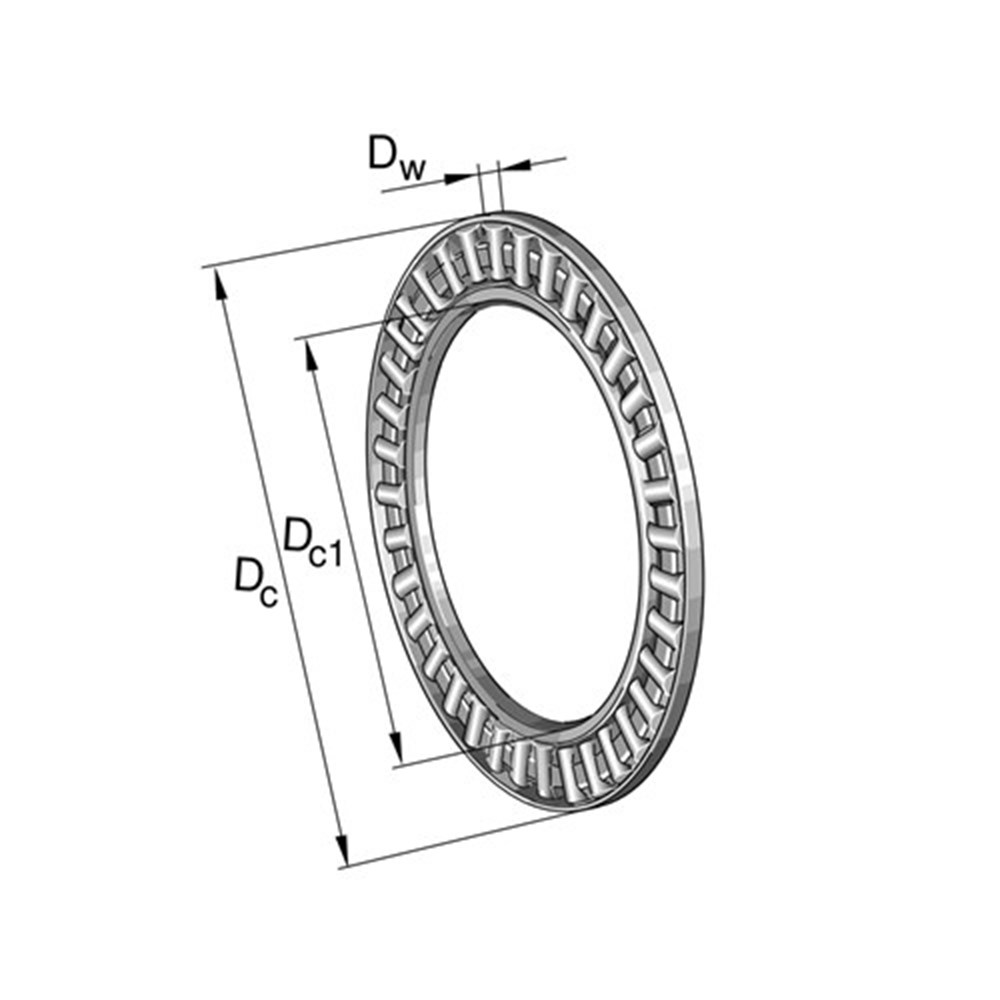 716217-ag2541624-000073e4-a.png