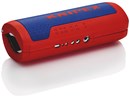 GEGOLFDE BUISSNIJDER VDE KNIPX 100mm _ |e+|90 22 02 SB twistc(v)42 902202SB-00-1.jpg