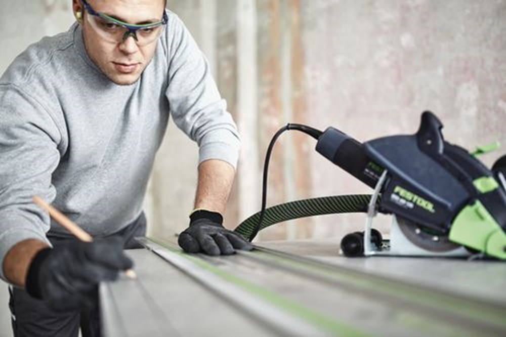 haakse slijper festool 125mm-7 haakse slijper festool 125mm-7