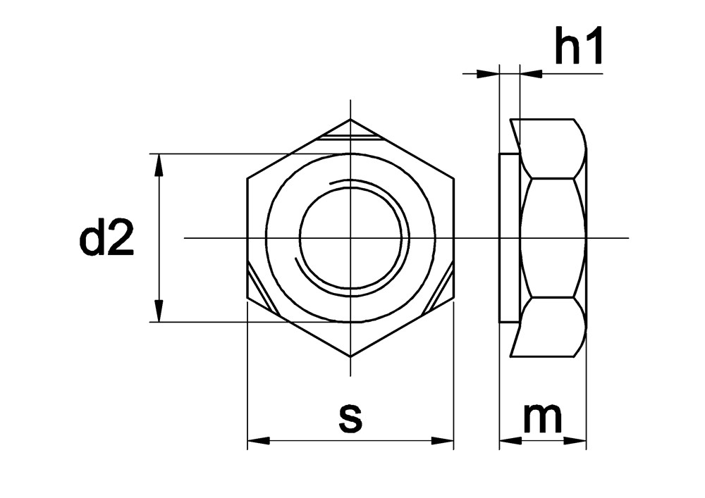 929.jpg