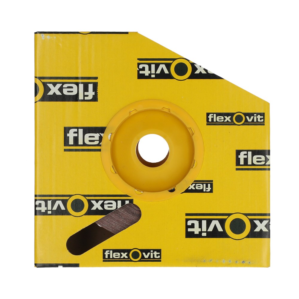 63642585753_Handy_Rolls_Flexovit_KF271_50x25m_Grit_400_144746.jpg