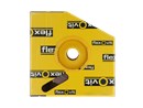 63642585753_Handy_Rolls_Flexovit_KF271_50x25m_Grit_400_144746.jpg
