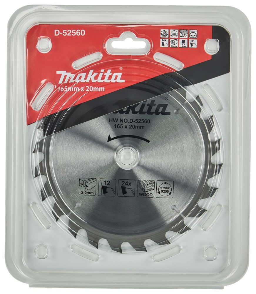 cirkelzaagblad hm makita-5 cirkelzaagblad hm makita-5