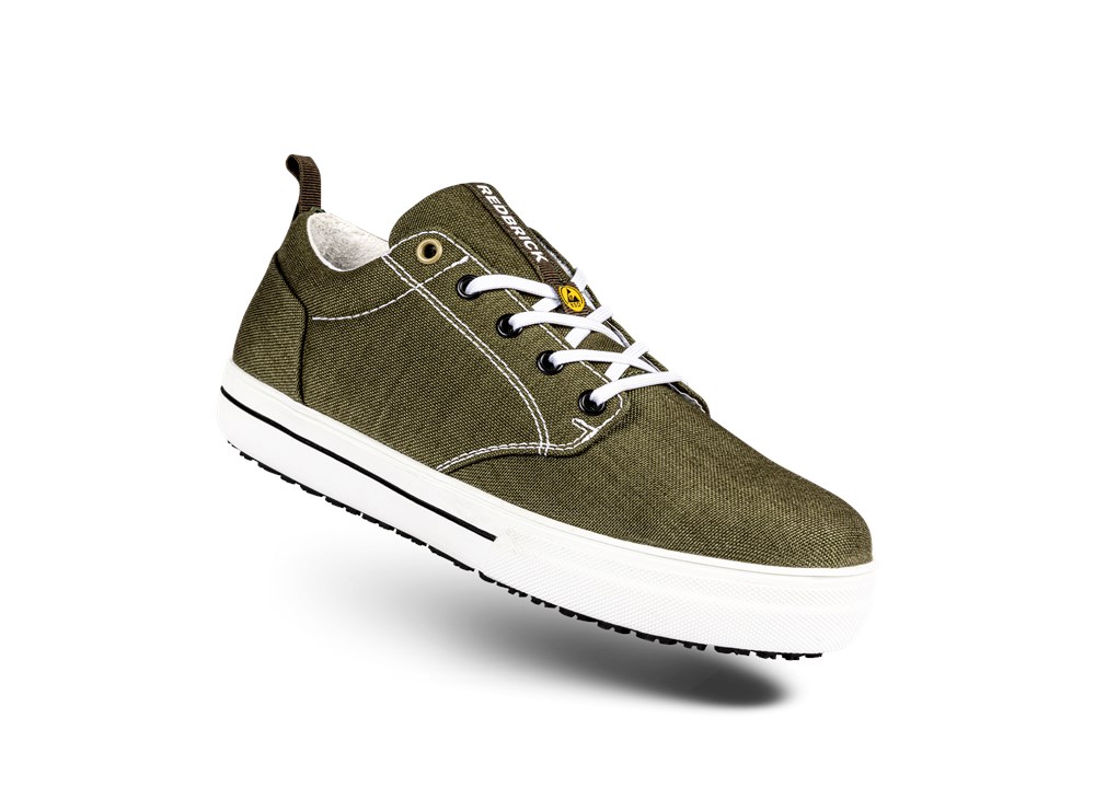 veiligheidsschoenen redbrick-5 veiligheidsschoenen redbrick-5