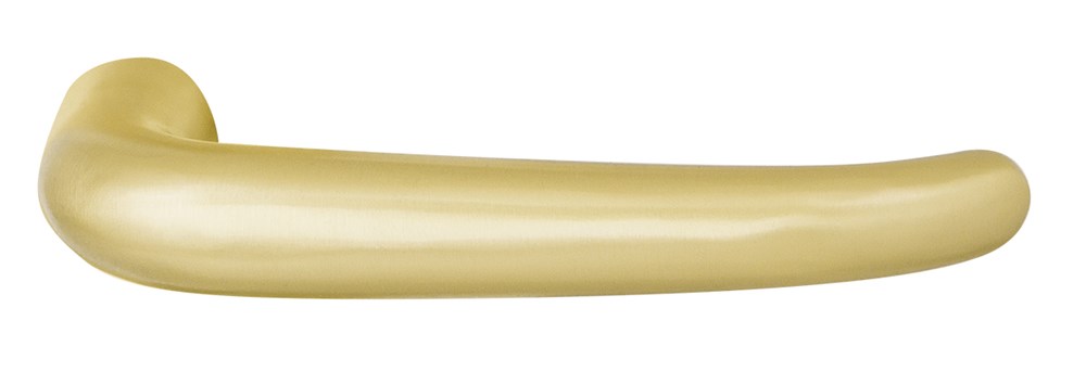 GPF3085P4100.jpg