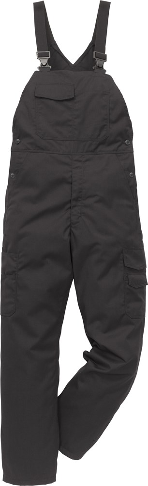 100436-940_940_front_01.png